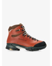 Buty trekkingowe Zamberlan Vioz Lux GTX RR - waxed brick