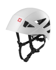 Kask Ocun SHARD white