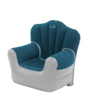 Fotel dmuchany Easy Camp Comfy Chair