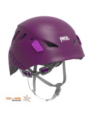 Kask Picchu (fioletowy) A049AA01 PETZL