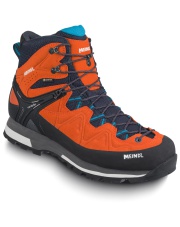 Buty trekkingowe męskie MEINDL Tonale GTX, z membraną Gore-Tex