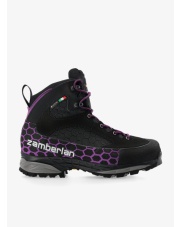 Buty Zamberlan RANDO GTX LD black/purple 