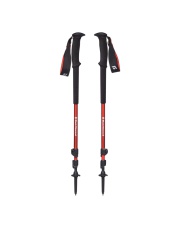 Kije trekkingowe Black Diamond TRAIL TREKKING POLES