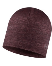 Czapka BUFF DRYFLX BEANIE MAROON