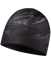 Czapka BUFF THERMONET® BEANIE BARDEEN BLACK