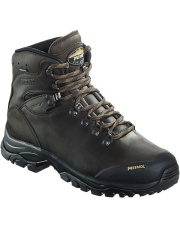 Buty trekkingowe męskie MEINDL Kansas GTX, z membraną Gore-Tex