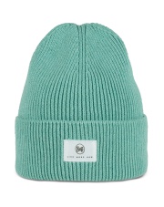 Czapka BUFF KNITTED BEANIE DRISK POOL