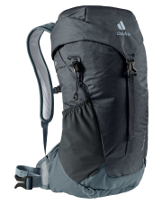 Plecak turystyczny Deuter AC Lite 14 SL graphite-shale