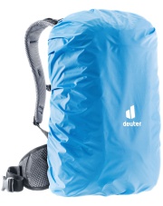 Pokrowiec wodoodporny na plecak 20-32 L DEUTER 