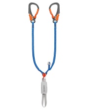 LONŻA Scorpio Eashook L060BA00 petzl