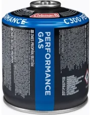Kartusz gazowy Coleman Performance Gas 300